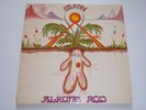 ALRUNE ROD - HEJ DU - LP RARE DANISH PROG HEAVY PSYCH 1970 SONET LISTEN