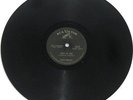 Philippines Elvis Presley 10