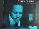 BUD POWELL 