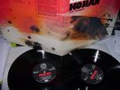 BERLIOZ Symphonie Fantastique VARUJAN KOJIAN UTAH 2-LP Vinyl USA REFERENCE RR-11