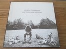 GEORGE HARRISON ALL THINGS MUST PASS 3 X LP BOXSET