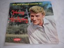 LP VOGUE ORIGINAL LES PLUS GRANDS SUCCES DE JOHNNY HALLYDAY