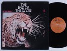 PETER GREEN The End Of The Game REPRISE LP VG++