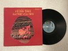 HENRY TREE ELECTRIC HOLY MAN RARE MAINSTREAM LABEL PSYCH EX+
