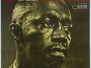 Art Blakey And The Jazz Messengers on Blue Note - Japan LP LNJ-80071