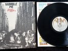 HUMBLE PIE 