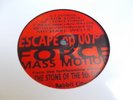 Force Mass Motion Escape EP 12
