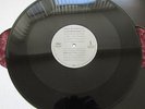 Paul McCartney Stranglehold USA 12