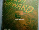 *CEDRIC IM BROOKS - I'M FLASH FORWARD/ STUDIO ONE INSTRUMENTAL KILLER/ LP