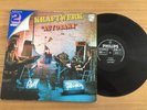 KRAFTWERK...AUTOBAHN.. RARE FRENCH ISSUE DOUBLE ALBUM PHILIPS 6623 136
