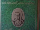 WILLIAM SHAKESPEARE-Can't stop myself loving you-Vinyl (Alberts Blue Roo label)