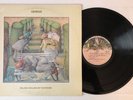Genesis Selling England By The Pound - 1973 US 1st Press Album FC 6060 (EX)