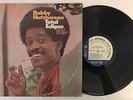 Bobby Hutcherson - Total Eclipse - 1968 1st Press Vinyl LP BST 84291 (NM)