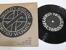 UK PUNK 7