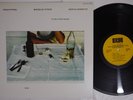TERJE RYPDAL,MIROSLAV VITOUS TO BE CONTINUED ECM PAP-25518 Japan LP