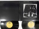 TERJE RYPDAL ODYSSEY ECM PA-6057,8 Japan Vinyl 2LP
