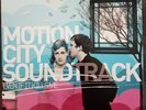 MOTION CITY SOUNDTRACK EVEN IF IT KILLS ME VINYL LP 12