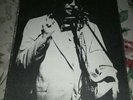 Neil Young Tonight's the Night Magazine. PHOTOS AND SHEET MUSIC
