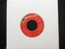 Margie Hendrix - One Room Paradise 7
