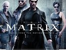 THE MATRIX ORIGINAL SOUNDTRACK NEW LTD COLOURED VINYL 2LP IN STOCK