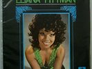ELIANA PITTMAN - 