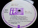 JODY GRIND One Step On 1969 UK TRANSATLANTIC - GREAT COPY