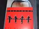 Kraftwerk 7