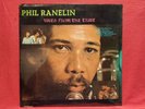 Phil Ranelin 