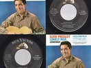 (EX/VG++) Elvis Presley 