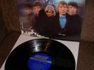 ROLLING STONES Between The Buttons 1967 London LP PS-499 EXC/EXC+
