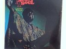 Larry Willis ?A New Kind Of Soul LLP Records LLP 1001 Vinyl  Still Sealed Mint