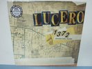 Lucero ?2009 1372 Overton Park sealed Record LP