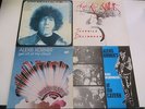 15x ALEXIS KORNER R&B from the Marquee AT CAVERN Blues Incorporated TESTAMENT...