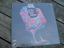 RUFUS THOMAS 1970 