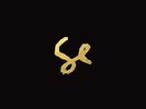 SYLVAN ESSO Sylvan Esso LP Vinyl NEW 2014