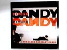 Psychocandy LP  Vinyl (The Jesus And Mary Chain - 1985) 240 790-1 (ID:15002)