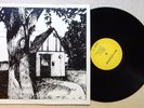 NAOMI: Cottage Songs LP private '75 folk SSW soft rock hear