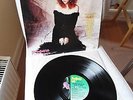 CLAIR MARLO     original  120 gram Vinyl LP     Let It Go (1989)