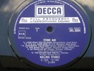 ROLLING STONES Stone Age 1st press A2/B2 TOP AUDIO COPY
