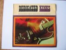 The Kinks - Dedicated Kinks. Vinyl EP.