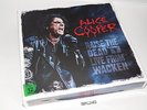 LP/CD-BOX: Alice Cooper – Raise The Dead Live From, 2014 Editi, NEU (A8/1/55.27)