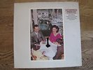 LP - LED ZEPPELIN - PRESENCE 