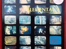 Chris And Cosey, Elemental 7 Soundtrack Lp, Original UK Press Throbbing Gristle