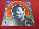 U119   Taj Mahal - The Real Thing  2 LP  BL 30620  gewaschen
