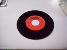 VIOLATORS n y ripper 7