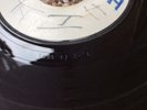 Lloyd Robinson Death A Come Test Press Crab 27 Vg+
