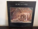 Atomic Rooster 