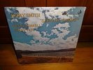 JIMMY SMITH-SECOND COMING W/KENNY BURRELL/GRADY TATE MOJO 1981 SEALED NEW LP
