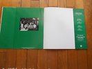VIVALDI / Pierre DOUKAN violin LP CASSIOPEE 369.178 Private Edition NMINT