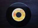 1970's, Holy Grail of Indiana Funk, Soul Heart Transplant- E R B